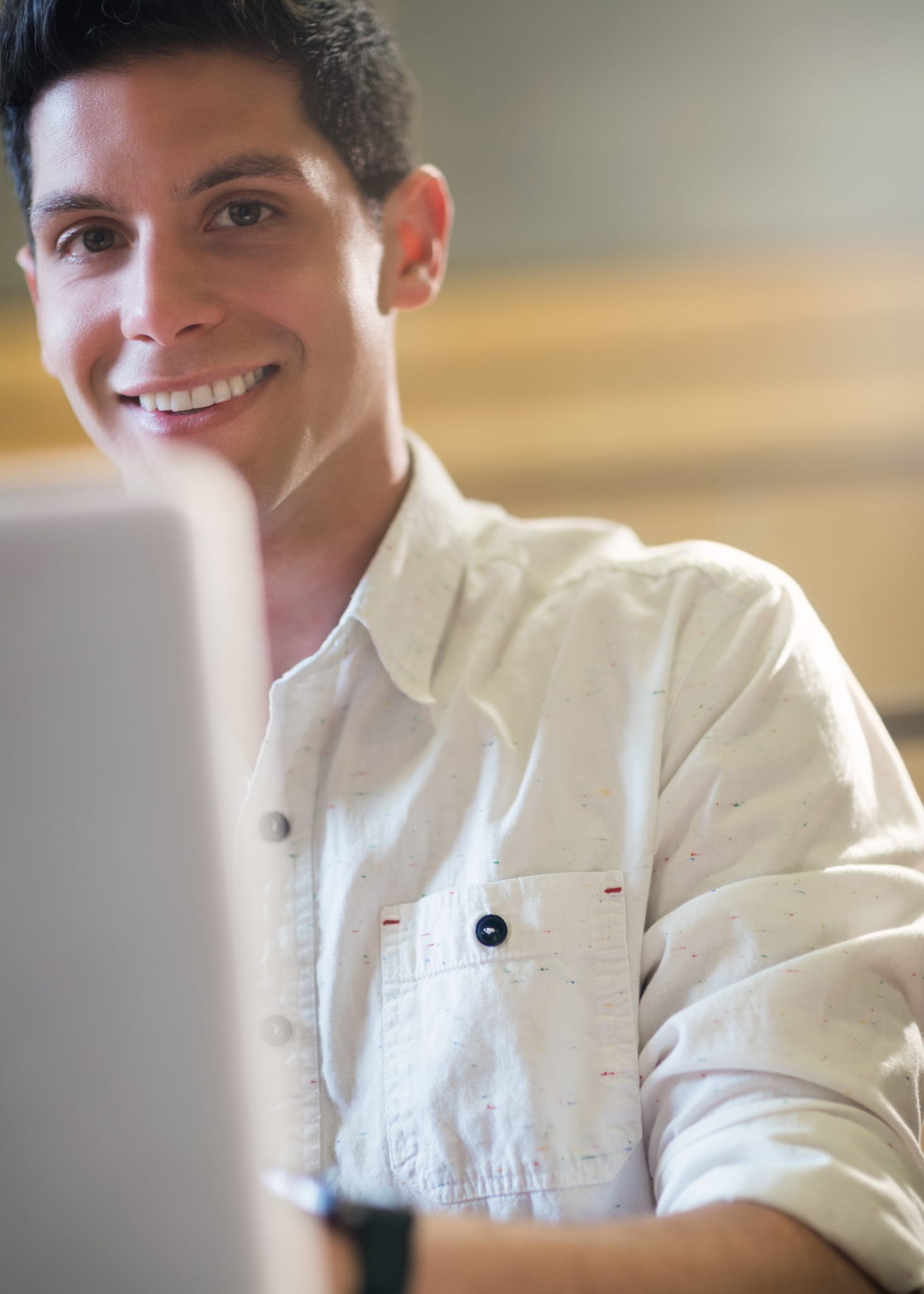 LiberaMente 3 liberamente hero home 3