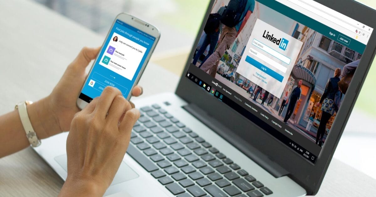 Scopri come usare LinkedIn efficacemente per professionisti della salute mentale. Guida pratica al networking autentico e alle collaborazioni strategiche.